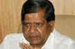 Shettar: Governor didn’t ask to prove majority